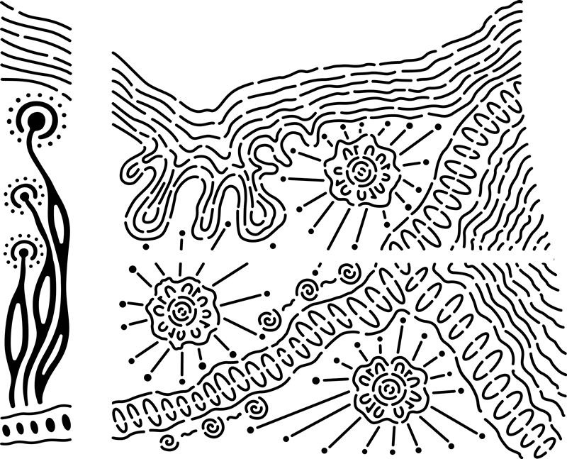 ART BLACK_Urunga v1.jpg