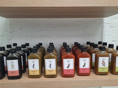 Condiments.jpg