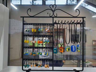Jewellery.jpg