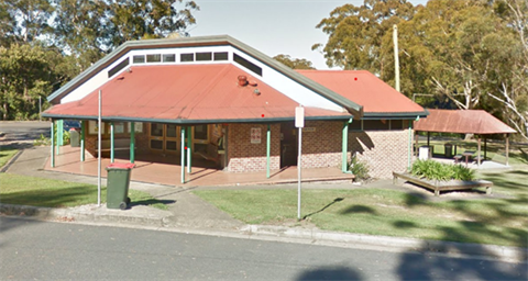 Urunga Visitor Information Centre.png