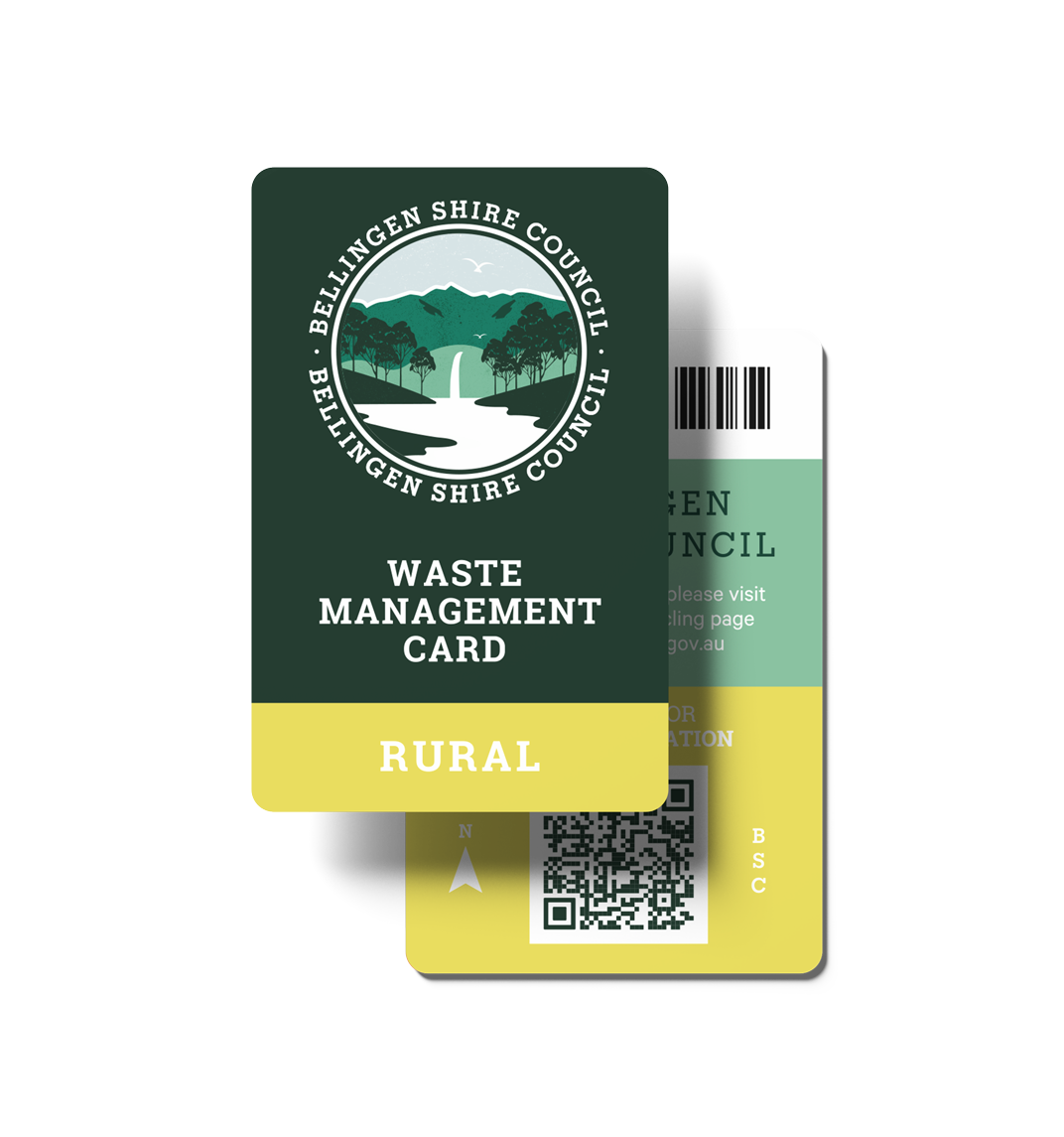 Rural-Waste-Management-Card.png