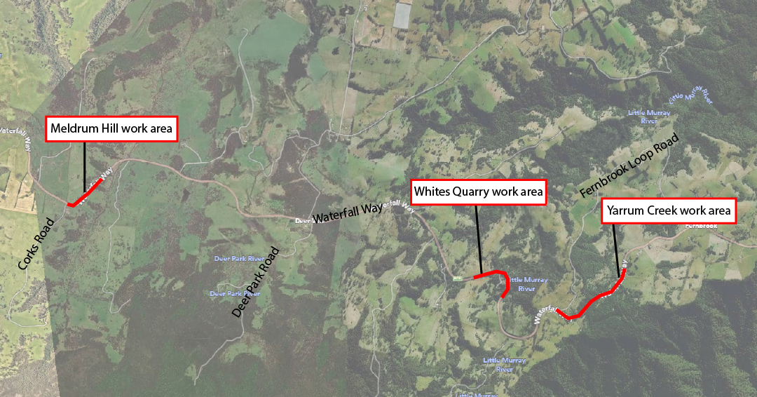 Whites Quarry map final.png
