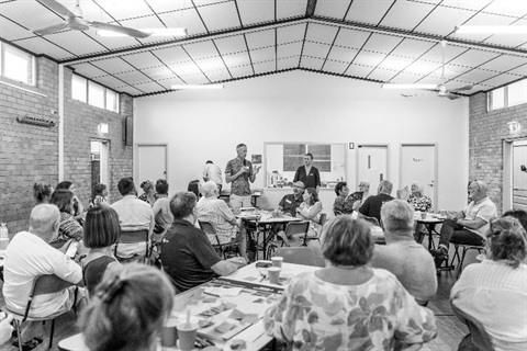 Community Engagement- Urunga.jpg