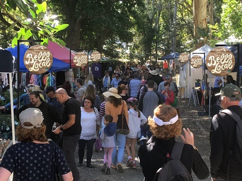 Bellingen Community Markets.jpg