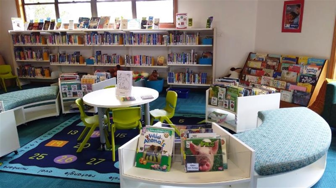 BSC Children's area with table.jpg