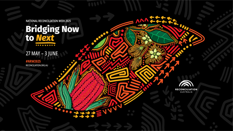 National-Reconciliation-week-2025-graphic-tile.png