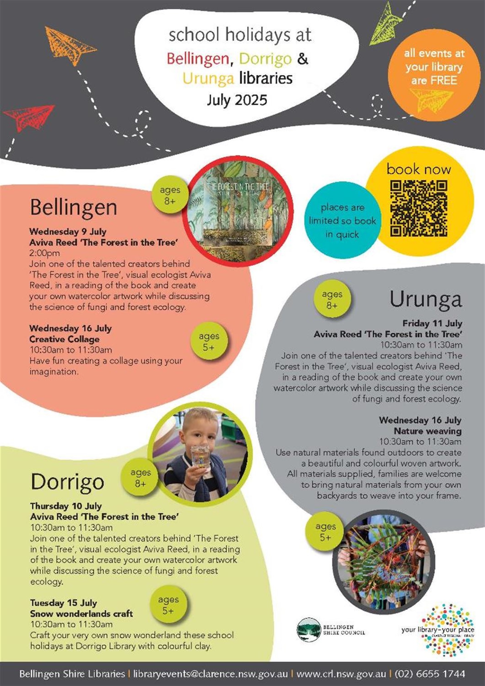 07.2025 - School holidays poster.jpg