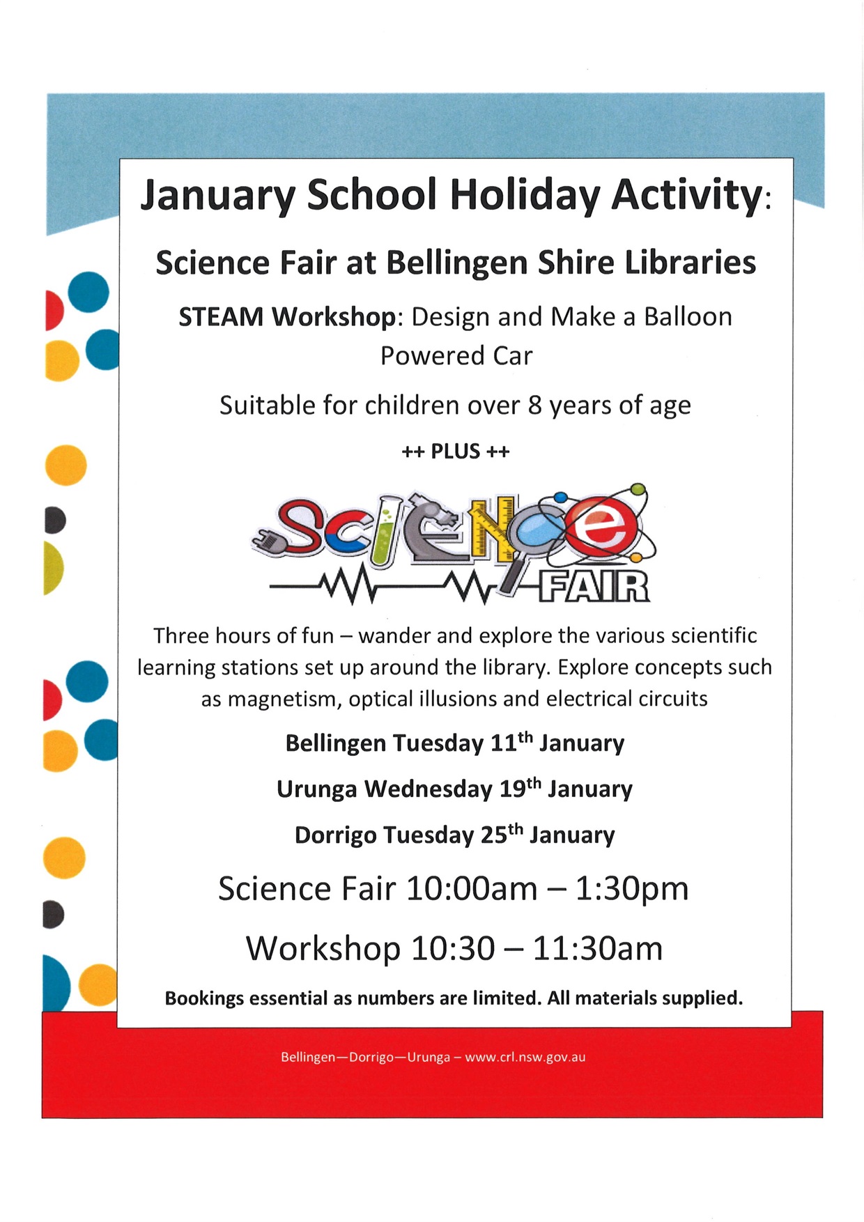 BEL Holidays Activities Poster Julyl 21 (002).jpg