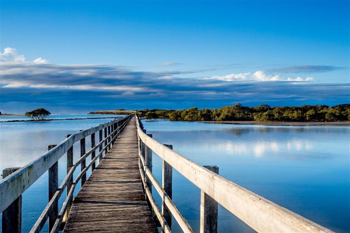 Urunga Boardwalk.jpg