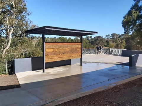 Dangar-Falls-new-viewing-platform.jpg