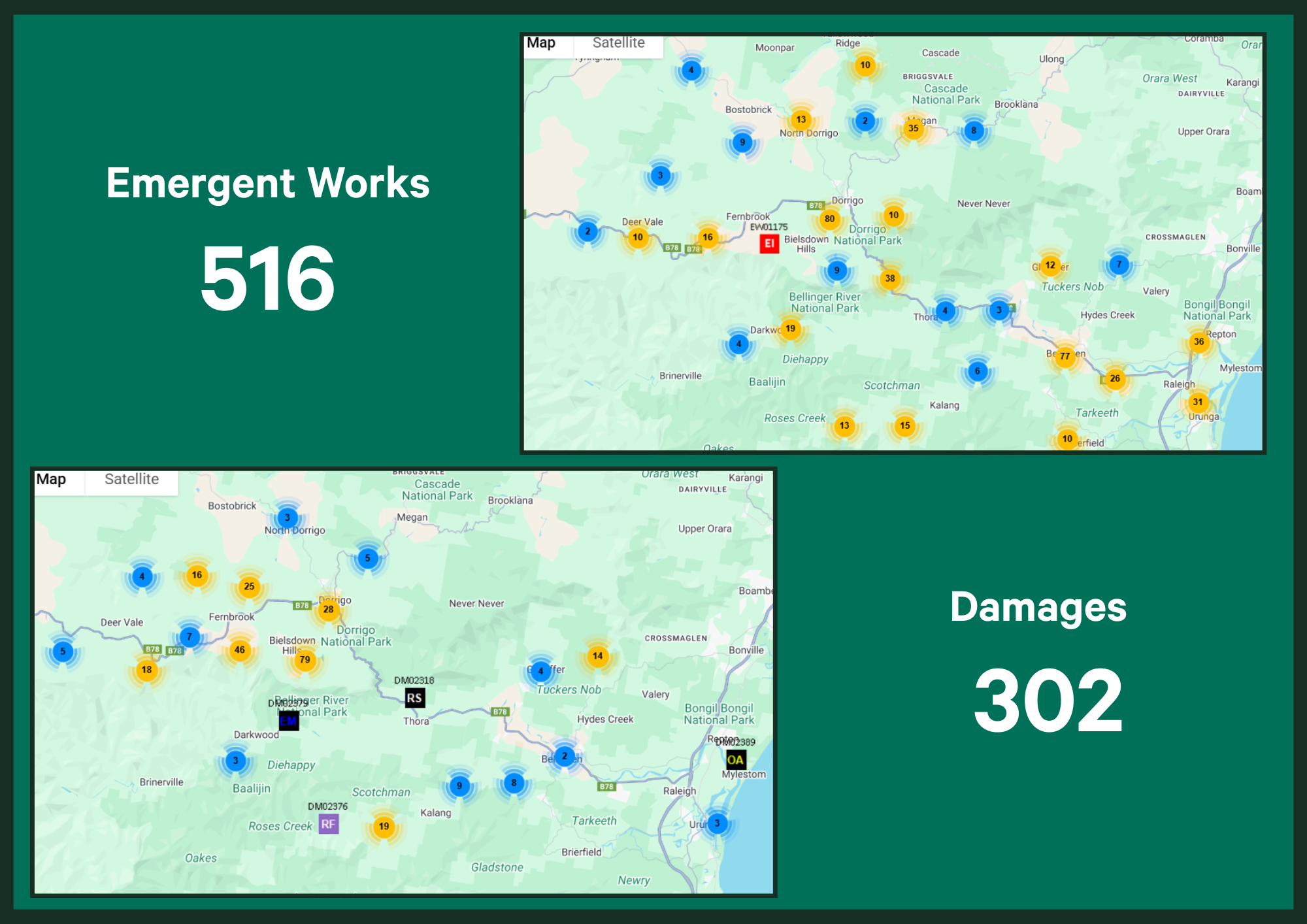 Emergent and Damages Map.png