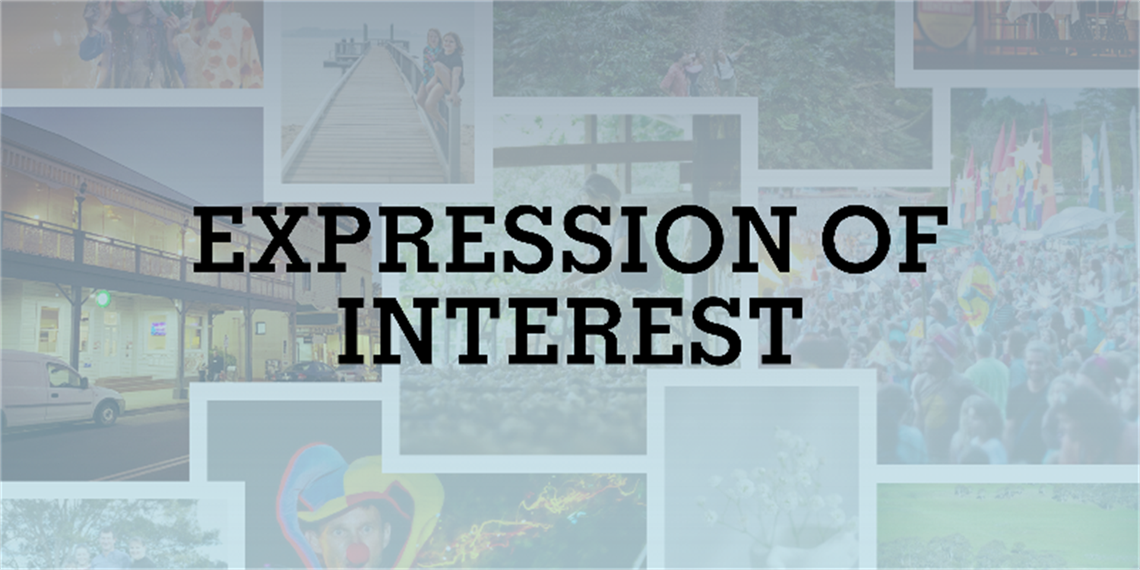 EXPRESSION OF INTEREST.png