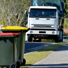Waste-truck.png